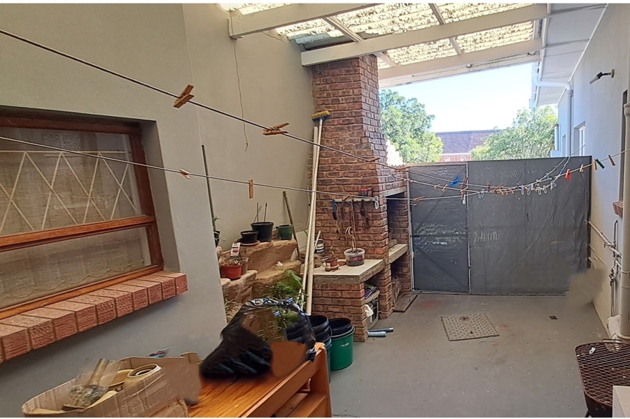 4 Bedroom Property for Sale in Westering Eastern Cape